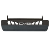 DV8 Offroad Skid Plate - SPJL-01