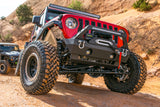 DV8 Offroad Skid Plate - SPJL-01