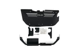 DV8 Offroad DEF/EXT SKID PLATE - SPJL-05D