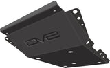 DV8 Offroad Skid Plate - SPTT1-01