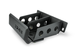DV8 Offroad Rock Sliders - SRGL-01