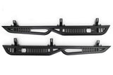 OE Plus Side Steps