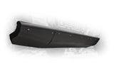 DV8 Offroad Rock Sliders - SRJL-01