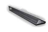 DV8 Offroad Rock Sliders - SRJL-04