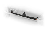 DV8 Offroad Rock Sliders - SRJL-05