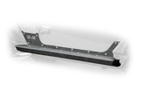 DV8 Offroad Rock Sliders - SRJL-26