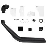 ARB - SS1135HF - Safari VSPEC Snorkel