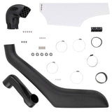 ARB - SS181R - Safari RSPEC Snorkel