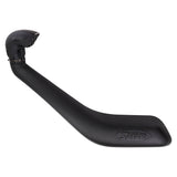 ARB - SS190HF - Safari VSPEC Snorkel