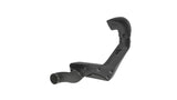 ARB - SS440HF - Safari VSPEC Snorkel