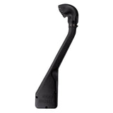ARB - SS500R - Safari RSPEC Snorkel