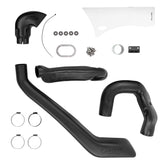 ARB - SS860HF - Safari VSPEC Snorkel