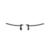 SuperSprings For Chevrolet 4500 / 5500 / 6500 International CV