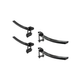 SuperSprings For Chevrolet 4500 / 5500 / 6500 International CV