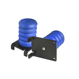 SumoSprings Front For Isuzu NPR