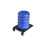 SumoSprings Front For Isuzu NPR