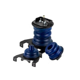 SumoSprings Rear For Ford F-250/F-350
