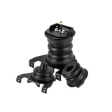 SumoSprings Rear For Ford F-250/F-350