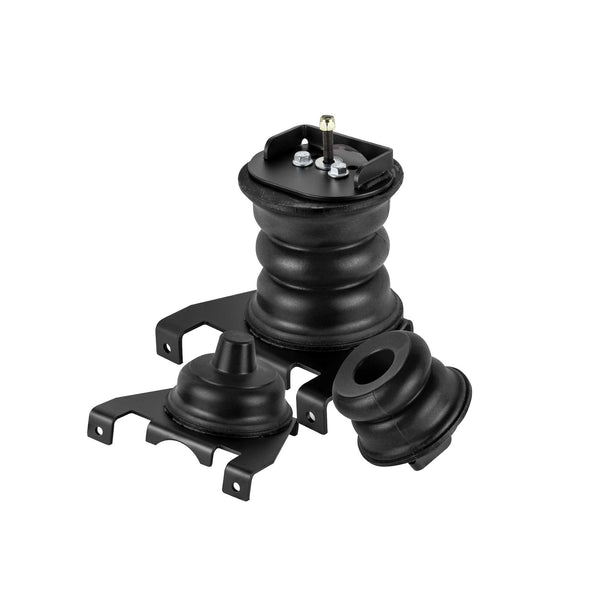 SumoSprings Rear For Ford F-250/F-350