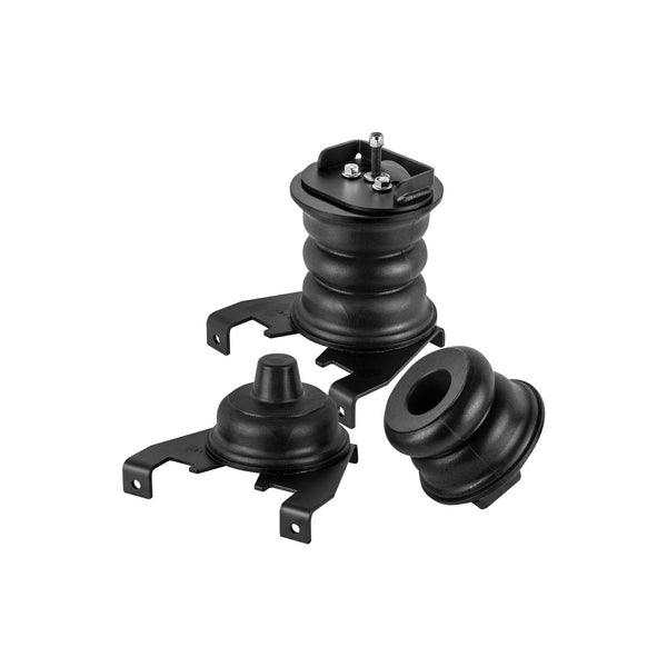 SumoSprings Rear For Ford F-250/F-350
