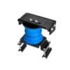SumoSprings Rear For Ford F-150