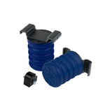 SumoSprings Rear For Chevrolet Colorado / GMC Canyon