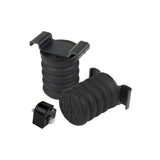 SumoSprings Rear For Chevrolet Colorado / GMC Canyon