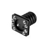 SumoSprings Rear For Dodge RAM 1500
