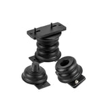 SumoSprings Rear For Dodge Ram 2500