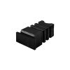 SumoSprings Rear For Mercedes-Benz Sprinter 2500
