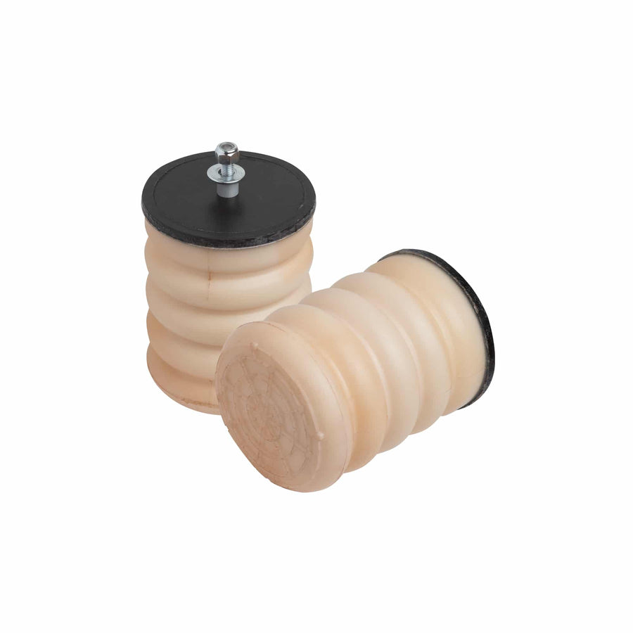 SumoSprings Rear For Freightliner M2 106