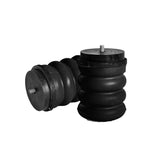 SumoSprings Rear For Nissan Frontier