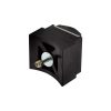 SuperSway-Stops For Ford F-250/F-350/F-450/F-550 Chevrolet/GMC Silverado/Sierra 3500