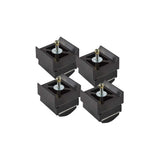 SuperSway-Stops For Dodge RAM 2500/3500/4500/5500