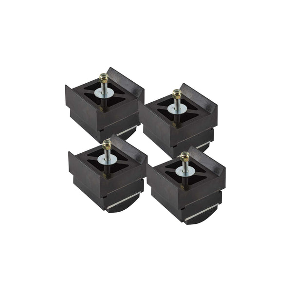 SuperSway-Stops For Dodge RAM 2500/3500/4500/5500