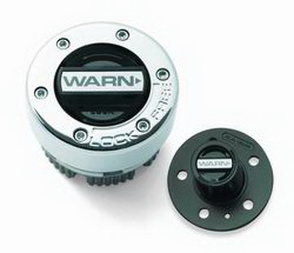 WARN
