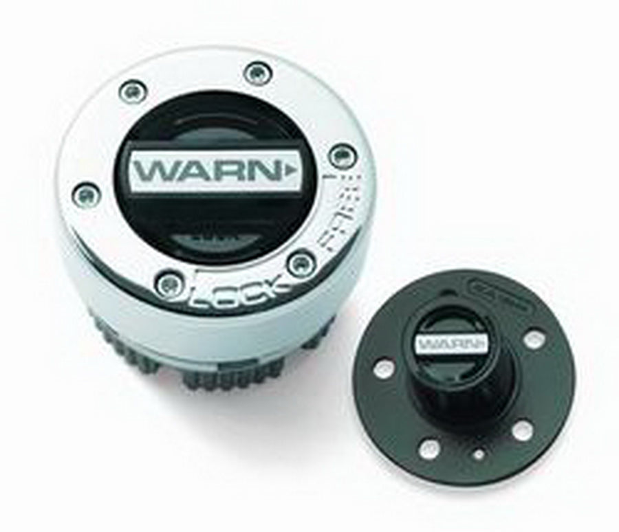 WARN