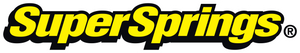 Super Springs International