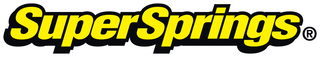 Super Springs logo