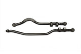 DV8 Offroad Track Bar - TBJK-01R