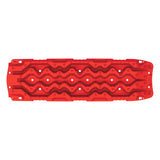 ARB - TREDHDR - TRED HD Red Recovery Boards