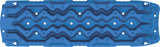 ARB - TREDGTBU - TRED GT Blue Recovery Boards