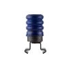 Trailer SumoSprings For Trailer Axle GAWR: 3000-5000 (Spring-Over Axle Configuration)