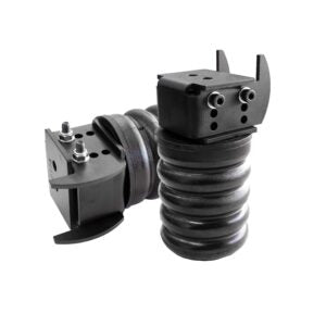 SumoSprings Rear For Ford F-150