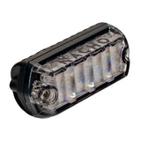 NACHO - V5AR1 - NANO ARB BASE Rack 2 Cap Light Kit