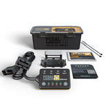 Pedal Commander For Toyota Prius (2010-2015)
