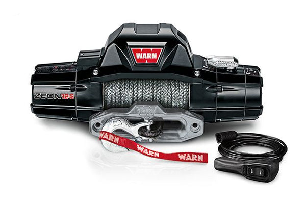 WARN