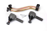 Rough Country - Drag Link - Chevy/GMC C10/K10 Truck & SUV/K5 Blazer 4WD (1973-1991)