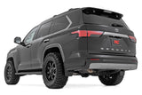 Rough Country - 1.75 Inch Leveling Kit - Toyota Sequoia 4WD (2023-2025)