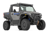 Rough Country - 50 In. Single Row Light Mount - Front - Spectrum - Polaris XPEDITION XP 5